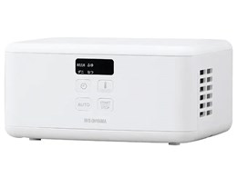 アイリスオーヤマ ふとん乾燥機の人気商品・通販・価格比較