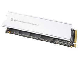 ドスパラセレクト PG4-010TA1」の人気商品一覧 | 安い商品を通販サイト