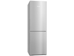 KFN 4375 DD