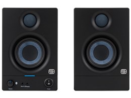 スピーカー erisの人気商品・通販・価格比較 - 価格.com スピーカー erisの人気商品・通販・価格比較 - 価格.com