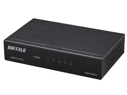 LSW6-GT-5ESL/NBK [ubN]