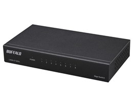 LSW6-GT-8ESL/NBK [ubN]