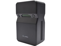 LOOZER SP01