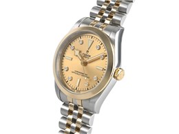 �u���b�N�x�C 36 S&G 79643 [8P�_�C�� SS�EYG�u���X �V�����p��]