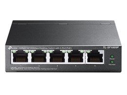 TL-SF1005P