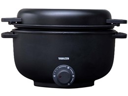 fL^e|bg YMCP-S650(B) [ubN]
