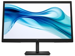 HP Series 3 Pro 322pv 9U5A2AA#ABJ [21.45C` ubN]