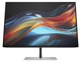 HP Series 7 Pro 724pu 8Y2F7AA#ABJ [24C` Vo[]