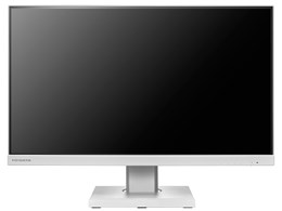 EX-C271DW-F [27C` zCg]