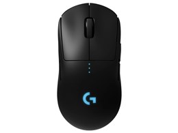 PRO G-PPD-002WLrd