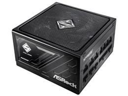 VTD12 SC24 電源ユニット 12V 9A 12W 24W スイッチング電源 | 取扱製品 | トキトレーディング株式会社