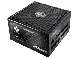 【格安価格】1000W 電源ユニット　動作確認済み 電源ユニット 1000w sfx」の人気商品一覧 | 安い商品を通販