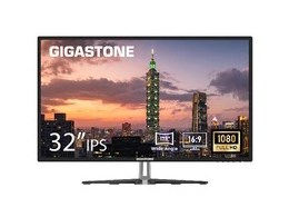 新品　液晶モニター32型　L32M8-A2TWN Mi Xiaomi 32型 チューナーレススマートテレビ TV A Pro 32