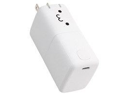 DE-AC09-5000WF [낿(zCg×ubN)]