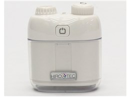 HDL-3754 [zCg]