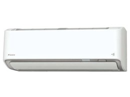 ダイキンエアコン10畳用新品 楽天市場】ダイキン DAIKIN エアコン 10畳用 AN-28YES-W (工事費
