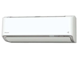 S565ATAV-W [zCg]