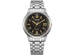 GNV[h GREhCudgv _CNgtCg HINODE COLLECTION 胂f CB1144-60E