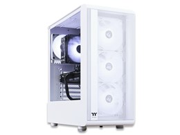 稼働少 美品 高性能 ホワイト ゲーミングpc i7 4070SUPER 4070super white」の人気商品一覧 | 安い商品を通販サイトから