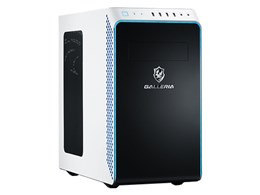 GALLERIA DM7C-IG-CW zCg CXgf Core i7 14700E16GBE1TB SSD K/16490-11a