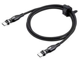 500-USB090-1BK [1m ubN]