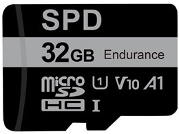 MD-33M32GCM2 [32GB]