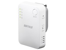 AirStation HighPower WEX-733DHP2/N [zCg]