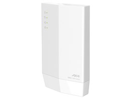AirStation HighPower WEX-1800AX4/N [zCg]
