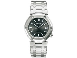 �N���h�[�� ���R���e�B�u 50���N�L�O ���胂�f�� GCCR999