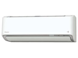 XSg AN285ADP-W [zCg]