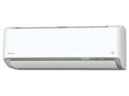 XSg S635ATDV-W [zCg]
