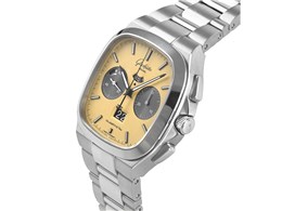 ZueB[YENmOtEpm}fCg 1-37-02-14-02-70