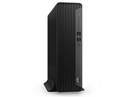 Elite SFF 805 G9 X^_[hf