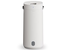 Blueair 2-in-1 DH3i 111810