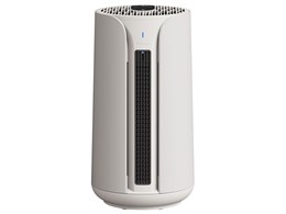 ComfortPure 3-in-1 T10i 112186