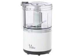 Votre YFD-401(W) [zCg]