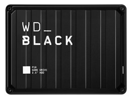 ❣️ ウエスタンデジタル WDBU6Y0050BBK 5TB ポータブルHDD 5TB WD Elements Portable | Western Digital