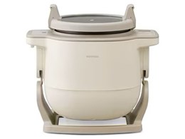シェフドラム」の人気商品一覧 | 安い商品を通販サイトから探す