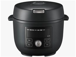 TIGER COOKPOT COK-N400-KM [}bgubN]