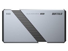 パソコン SSD-PE2.0U4-SA」の人気商品一覧 | 安い商品を通販