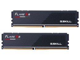 F5-6400J3240G16GX2-FX5 [DDR5 PC5-51200 16GB 2g]