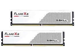 F5-6400J3240G16GX2-FX5W [DDR5 PC5-51200 16GB 2g]