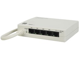 Switch-S5 PN21050B3 [TeO[]