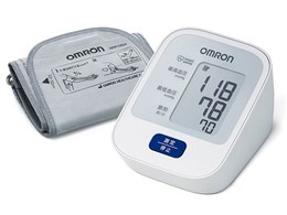 HCR-7004