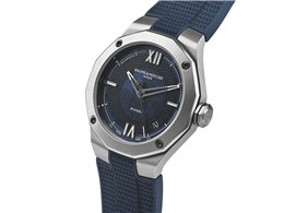 rG MOA10701