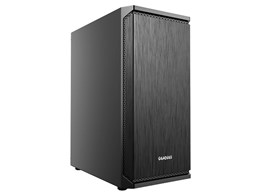 Katamen-434661 Core i5 12400FE16GBE1TB M.2 NVMeERTX 4060TiځEJX^}CYf
