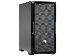G-GEAR Unreal Engine mFσf GE7A-D249B/UE