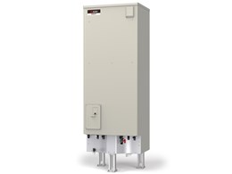 給湯器 srt-w306d」の人気商品一覧 | 安い商品を通販サイトから