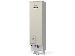 エコキュート 三菱の人気商品・通販・価格比較 - 価格.com エコキュート 三菱の人気商品・通販・価格比較 - 価格.com