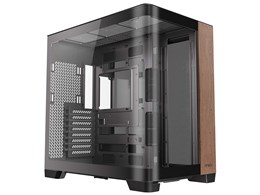 PCケース c8 antec」の人気商品一覧 | 安い商品を通販サイトから
